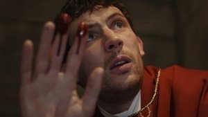 Достать ножи: Воскрешение покойника кадр 28 онлайн-кинотеатр Эмбликс