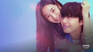 Завтра обязательно кадр 22 на Эмбликс в Hd