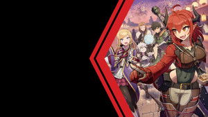 Авантюристы, которые не верят в человечество, спасут мир кадр 5 online emblix