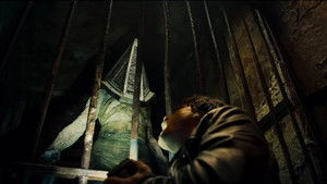 Возвращение в Сайлент Хилл кадр 43 онлайн-кинотеатр Эмбликс