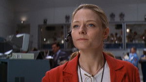 Контакт кадр 36 онлайн-кинотеатр Эмбликс