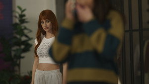 Запретный плод кадр 25 онлайн-кинотеатр Эмбликс