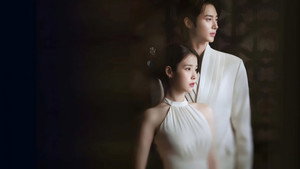 Жена принца XXI века кадр 56 на Эмбликс в Hd