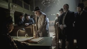 Никогда не один кадр 5 онлайн-кинотеатр Эмбликс