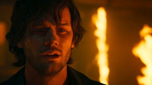 Возвращение в Сайлент Хилл кадр 102 онлайн-кинотеатр Эмбликс