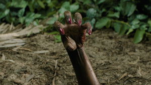 На помощь! кадр 22 онлайн-кинотеатр Эмбликс