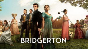 Бриджертоны кадр 47 на Эмбликс в Hd