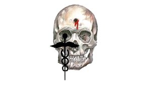 Ритуалы кадр 7 онлайн-кинотеатр Эмбликс