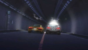 MF Призрак кадр 14 online emblix