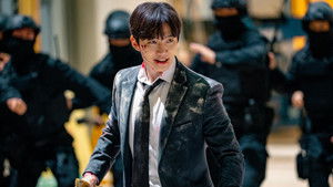 Денежный герой кадр 9 на Эмбликс в Hd