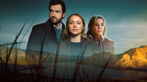 Прекрасное место, чтобы умереть кадр 3 на Эмбликс в Hd