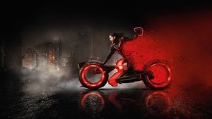 Трон: Арес кадр 4 онлайн-кинотеатр Эмбликс