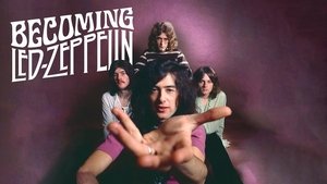 Становясь Led Zeppelin кадр 16 онлайн-кинотеатр Эмбликс