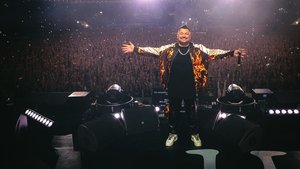 Руки Вверх! кадр 2 онлайн-кинотеатр Эмбликс