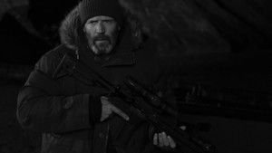 Убежище кадр 7 онлайн-кинотеатр Эмбликс