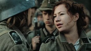 Бункер кадр 41 онлайн-кинотеатр Эмбликс