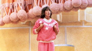 Невероятно усохшая женщина кадр 21 онлайн-кинотеатр Эмбликс