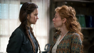 Мир грядущий кадр 5 онлайн-кинотеатр Эмбликс