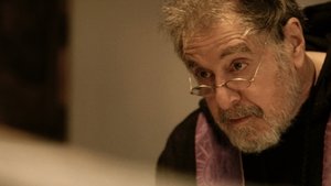 Ритуал кадр 9 онлайн-кинотеатр Эмбликс