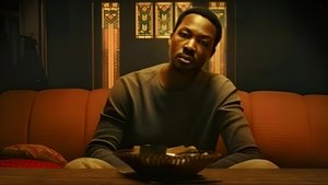 Мужчина у меня в подвале кадр 4 онлайн-кинотеатр Эмбликс