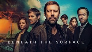 Под тёмной водой кадр 3 на Эмбликс в Hd