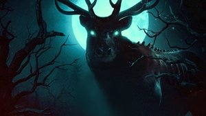 Бэмби: Лесной кошмар кадр 12 онлайн-кинотеатр Эмбликс