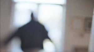 Полицейский в штатском кадр 26 онлайн-кинотеатр Эмбликс