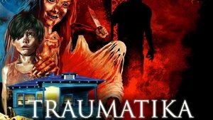 Оно. Кошмар на Мейпл-стрит кадр 7 онлайн-кинотеатр Эмбликс