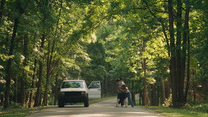 Всё заканчивается кадр 10 онлайн-кинотеатр Эмбликс