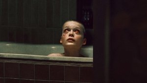 Верни её из мёртвых кадр 48 онлайн-кинотеатр Эмбликс