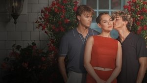 Этим летом я стала красивой кадр 8 на Эмбликс в Hd