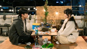 Человек с сегодняшнего дня кадр 22 на Эмбликс в Hd