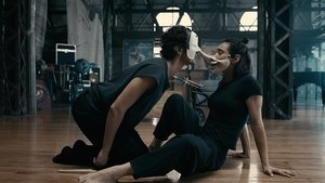 Безумие кадр 1 онлайн-кинотеатр Эмбликс