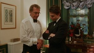 С широко закрытыми глазами кадр 51 онлайн-кинотеатр Эмбликс