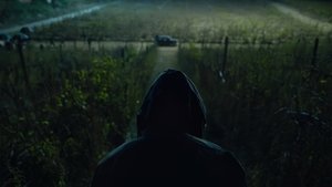 Флорентийский монстр кадр 1 на Эмбликс в Hd