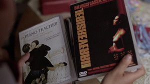 Сентиментальная ценность кадр 77 онлайн-кинотеатр Эмбликс