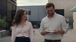 Владимир кадр 4 на Эмбликс в Hd