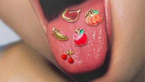 Запретный плод кадр 8 онлайн-кинотеатр Эмбликс