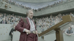 Диггер кадр 52 онлайн-кинотеатр Эмбликс