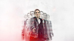 Снова и снова кадр 7 онлайн-кинотеатр Эмбликс