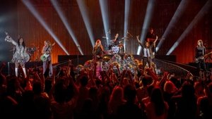 Чумовая пятница 2 кадр 13 онлайн-кинотеатр Эмбликс