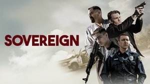 Свободные люди кадр 3 онлайн-кинотеатр Эмбликс