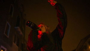 Атлантида кадр 19 онлайн-кинотеатр Эмбликс