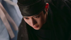 Бойфренд по запросу кадр 9 на Эмбликс в Hd