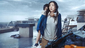 Всемирный потоп кадр 1 онлайн-кинотеатр Эмбликс