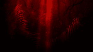 Железное лёгкое кадр 11 онлайн-кинотеатр Эмбликс