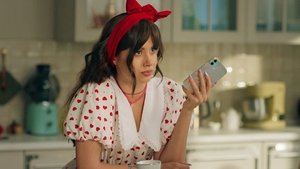 Няня Оксана кадр 4 на Эмбликс в Hd