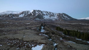 Рождественский квест кадр 6 онлайн-кинотеатр Эмбликс