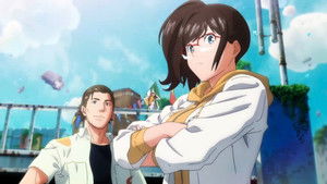 Пузырь кадр 2 online emblix