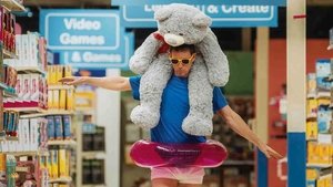 Грабитель с крыши кадр 1 онлайн-кинотеатр Эмбликс